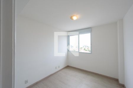 Quarto 1 de apartamento para alugar com 2 quartos, 63m² em Mirandópolis, São Paulo