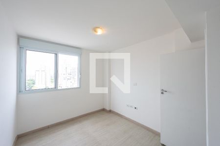 Quarto 1 de apartamento para alugar com 2 quartos, 63m² em Mirandópolis, São Paulo