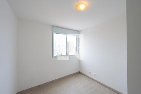 Quarto 2 de apartamento para alugar com 2 quartos, 63m² em Mirandópolis, São Paulo