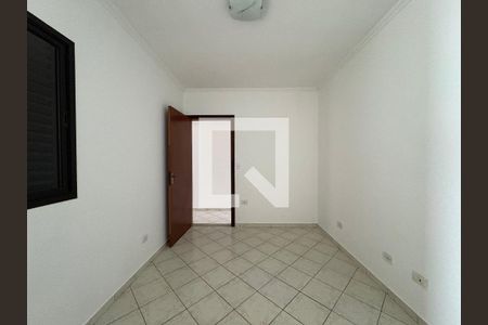 Quarto 1 de apartamento para alugar com 2 quartos, 71m² em Tamanduateí 2, Santo André