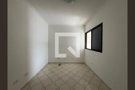 Quarto 1 de apartamento para alugar com 2 quartos, 71m² em Tamanduateí 2, Santo André