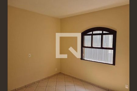 Casa à venda com 3 quartos, 175m² em Vila Rio Branco, Jundiaí