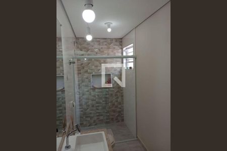 Casa à venda com 2 quartos, 250m² em Cidade Nova, Jundiaí