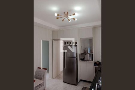 Casa à venda com 2 quartos, 250m² em Cidade Nova, Jundiaí