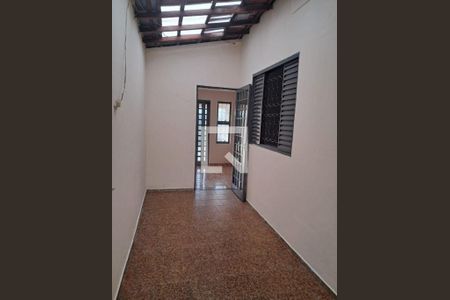 Casa à venda com 2 quartos, 211m² em Jardim Pacaembu, Jundiaí