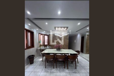 Casa à venda com 3 quartos, 160m² em Vila Guarani, Jundiaí