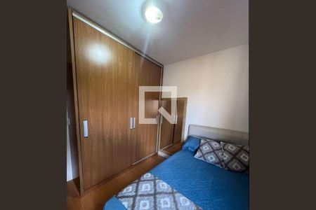 Casa à venda com 3 quartos, 160m² em Vila Guarani, Jundiaí