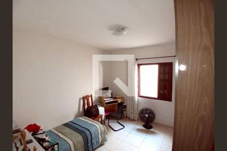 Casa à venda com 3 quartos, 255m² em Vila Margarida, Jundiaí