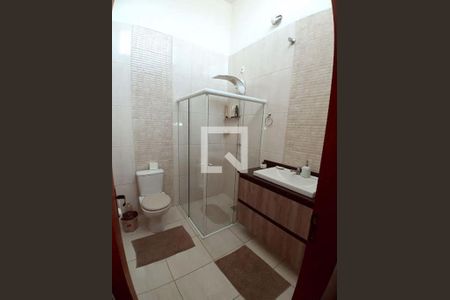 Casa à venda com 3 quartos, 255m² em Vila Margarida, Jundiaí