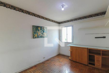 Apartamento para alugar com 3 quartos, 72m² em Vila Prudente, São Paulo