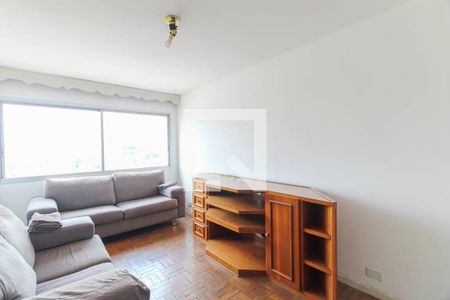 Apartamento para alugar com 3 quartos, 72m² em Vila Prudente, São Paulo