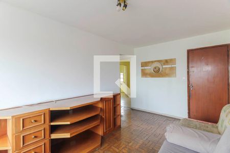 Apartamento para alugar com 3 quartos, 72m² em Vila Prudente, São Paulo