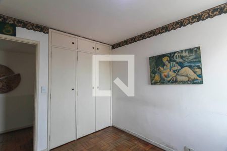 Apartamento para alugar com 3 quartos, 72m² em Vila Prudente, São Paulo