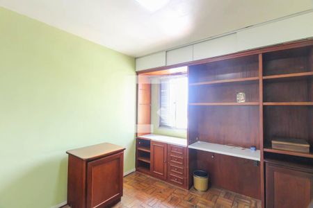 Apartamento para alugar com 3 quartos, 72m² em Vila Prudente, São Paulo