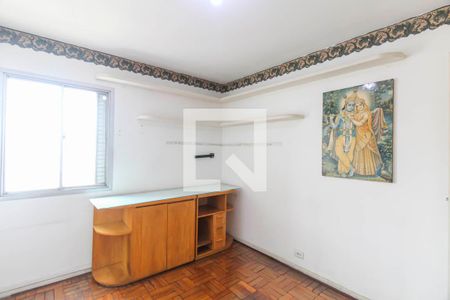 Apartamento para alugar com 3 quartos, 72m² em Vila Prudente, São Paulo
