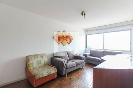 Apartamento para alugar com 3 quartos, 72m² em Vila Prudente, São Paulo