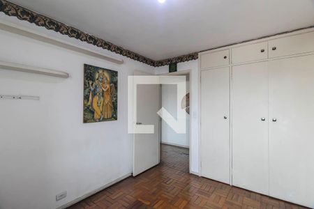 Apartamento para alugar com 3 quartos, 72m² em Vila Prudente, São Paulo