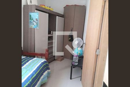 Casa à venda com 3 quartos, 409m² em Torres de São José, Jundiaí