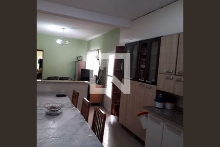 Casa à venda com 3 quartos, 409m² em Torres de São José, Jundiaí