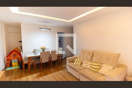 Apartamento para alugar com 2 quartos, 95m² em Santa Rosa, Niterói
