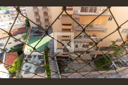 Apartamento para alugar com 2 quartos, 95m² em Santa Rosa, Niterói