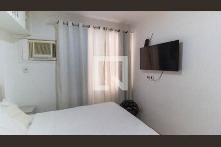 Apartamento para alugar com 2 quartos, 95m² em Santa Rosa, Niterói