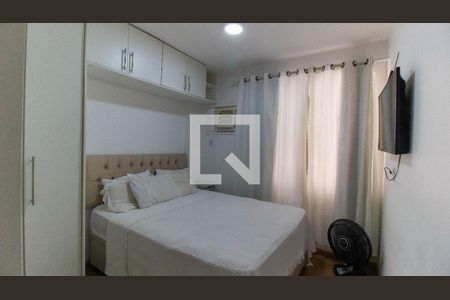 Apartamento para alugar com 2 quartos, 95m² em Santa Rosa, Niterói