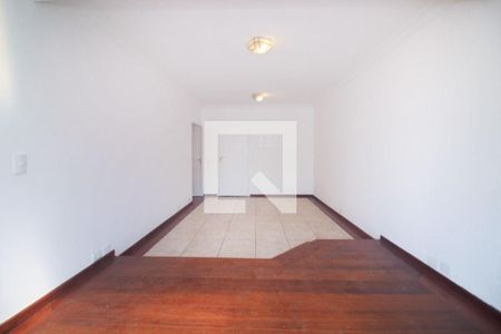 Apartamento à venda com 2 quartos, 115m² em Chácara Itaim, São Paulo