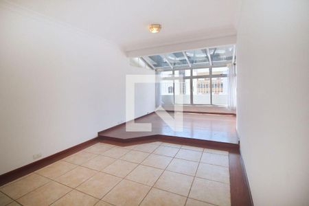 Apartamento à venda com 2 quartos, 115m² em Chácara Itaim, São Paulo