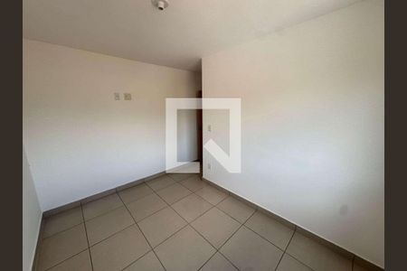 Apartamento à venda com 2 quartos, 110m² em Renascença, Belo Horizonte