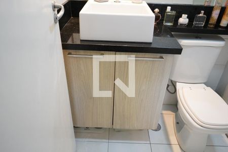 Apartamento à venda com 3 quartos, 68m² em Vila Oratorio, São Paulo