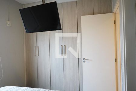 Apartamento à venda com 3 quartos, 68m² em Vila Oratorio, São Paulo