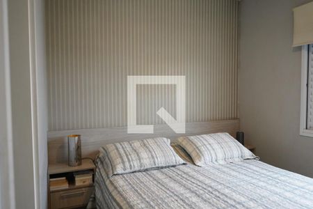 Apartamento à venda com 3 quartos, 68m² em Vila Oratorio, São Paulo