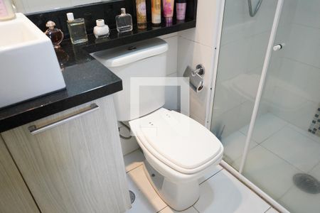 Apartamento à venda com 3 quartos, 68m² em Vila Oratorio, São Paulo