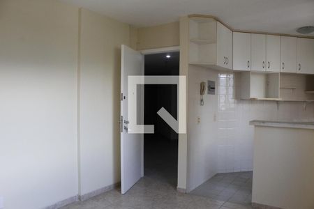 Apartamento para alugar com 3 quartos, 62m² em Freguesia (jacarepaguá), Rio de Janeiro