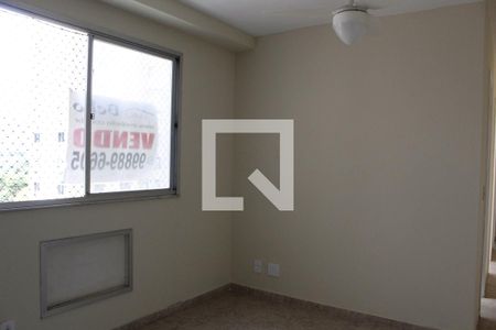 Apartamento para alugar com 3 quartos, 62m² em Freguesia (jacarepaguá), Rio de Janeiro