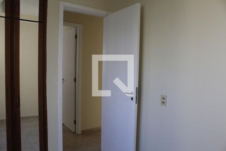Apartamento para alugar com 3 quartos, 62m² em Freguesia (jacarepaguá), Rio de Janeiro