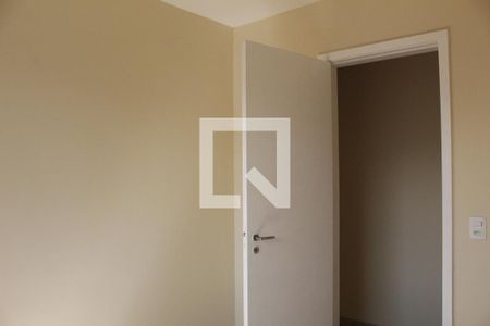 Apartamento para alugar com 3 quartos, 62m² em Freguesia (jacarepaguá), Rio de Janeiro