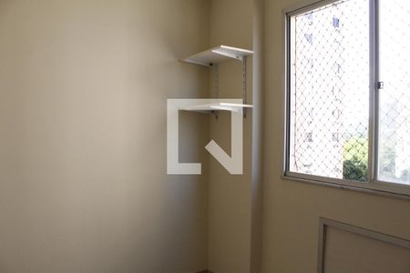 Apartamento para alugar com 3 quartos, 62m² em Freguesia (jacarepaguá), Rio de Janeiro