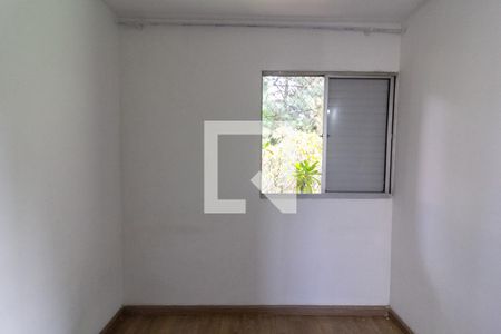 Quarto 1 de apartamento para alugar com 2 quartos, 49m² em Americanópolis, São Paulo