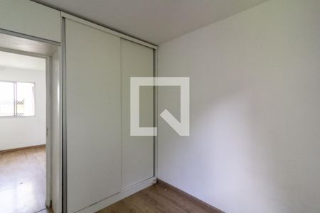 Quarto 1 de apartamento para alugar com 2 quartos, 49m² em Americanópolis, São Paulo