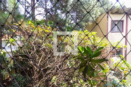 Vista Quarto 1 de apartamento para alugar com 2 quartos, 49m² em Americanópolis, São Paulo