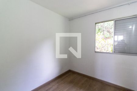 Quarto 1 de apartamento para alugar com 2 quartos, 49m² em Americanópolis, São Paulo