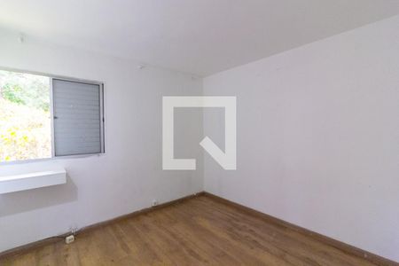 Quarto 2 de apartamento para alugar com 2 quartos, 49m² em Americanópolis, São Paulo