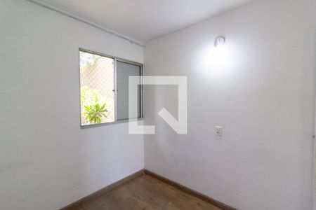 Quarto 1 de apartamento para alugar com 2 quartos, 49m² em Americanópolis, São Paulo
