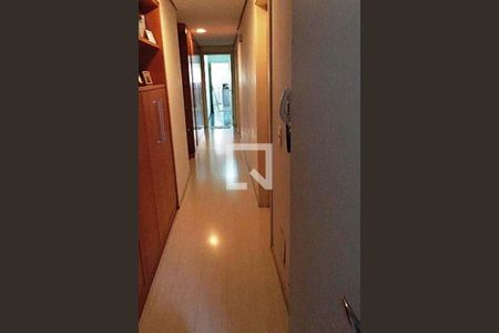 Apartamento à venda com 4 quartos, 265m² em Paraíso, São Paulo