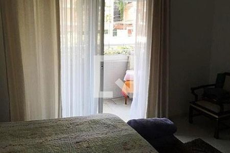 Apartamento à venda com 4 quartos, 265m² em Paraíso, São Paulo