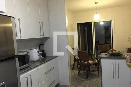 Apartamento à venda com 4 quartos, 265m² em Paraíso, São Paulo