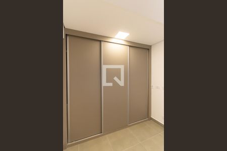 Quarto de apartamento à venda com 1 quarto, 37m² em Vila Formosa, São Paulo