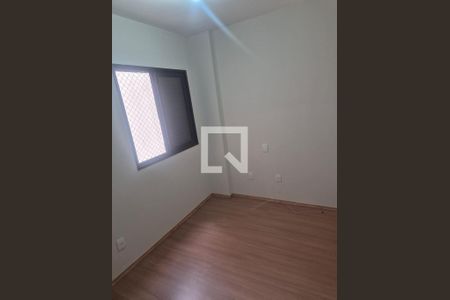 Apartamento à venda com 3 quartos, 77m² em Vila Guararapes, Campinas
